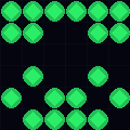 89.43.65.55