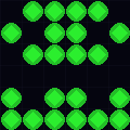 89.43.65.58