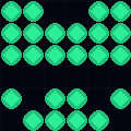 89.43.65.92