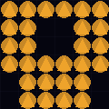 89.43.66.152