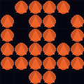 89.43.66.201