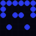 89.43.68.111