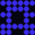 89.43.68.112