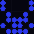 89.43.68.115