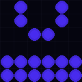 89.43.68.138