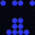 89.43.68.147