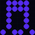 89.43.68.153