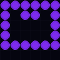 89.43.68.154