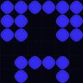89.43.68.159