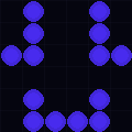 89.43.68.178