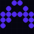 89.43.68.200