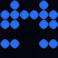 89.43.68.201