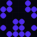 89.43.68.209