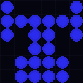 89.43.68.223