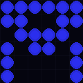89.43.68.240