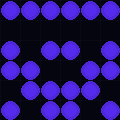 89.43.68.241