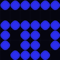 89.43.68.243