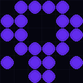 89.43.68.252