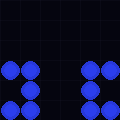 89.43.68.28