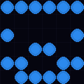 89.43.68.35