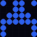 89.43.68.5