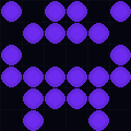 89.43.68.53