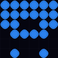89.43.68.65