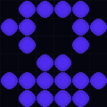 89.43.68.75