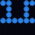 89.43.69.100