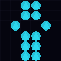89.43.69.19
