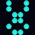 89.43.69.202