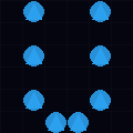 89.43.69.252