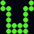 89.43.7.113