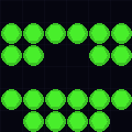 89.43.7.115