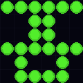 89.43.7.151