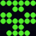 89.43.7.154