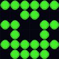 89.43.7.175