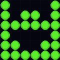 89.43.7.200