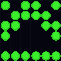 89.43.7.208