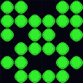 89.43.7.225