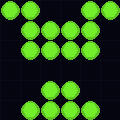 89.43.7.236