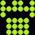 89.43.7.25
