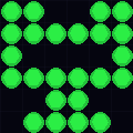 89.43.7.32