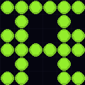 89.43.7.51