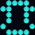 89.43.70.150