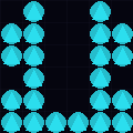 89.43.70.151