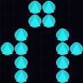 89.43.70.5