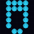 89.43.70.95