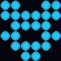89.43.72.102