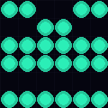 89.43.72.115